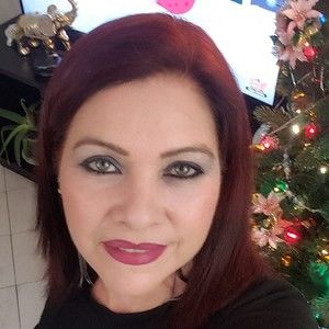 Meet your Posher, Orquidia